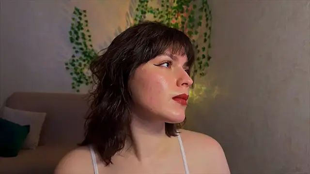 Snapshot of rinamandarina chatting on 04.26.26 rinamandarina online show from 04.26.26