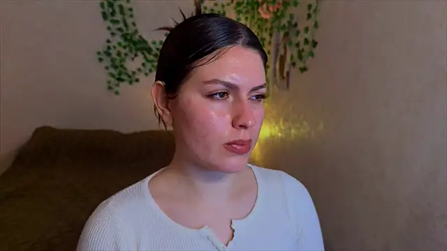 Snapshot of rinamandarina chatting on 04.27.26 rinamandarina online show from 04.27.26