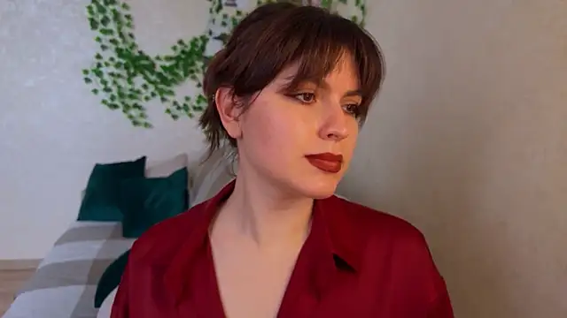 Snapshot of rinamandarina chatting on 05.15.26 rinamandarina online show from 05.15.26