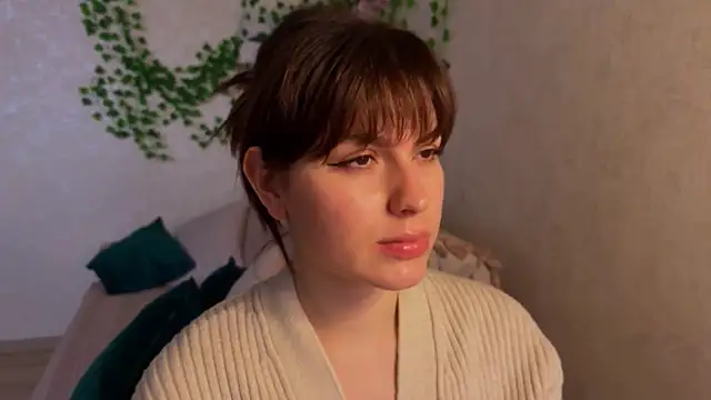 Snapshot of rinamandarina chatting on 05.16.26 rinamandarina online show from 05.16.26