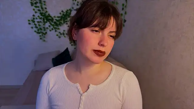 Snapshot of rinamandarina chatting on 05.18.26 rinamandarina online show from 05.18.26