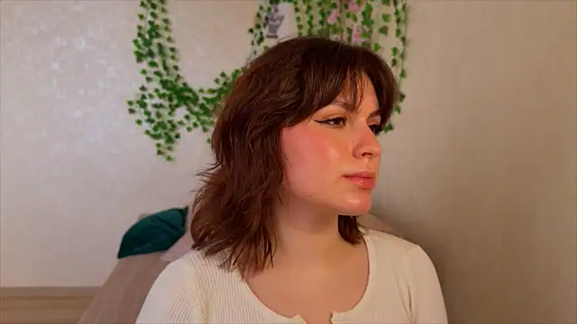Snapshot of rinamandarina chatting on 05.20.26 rinamandarina online show from 05.20.26