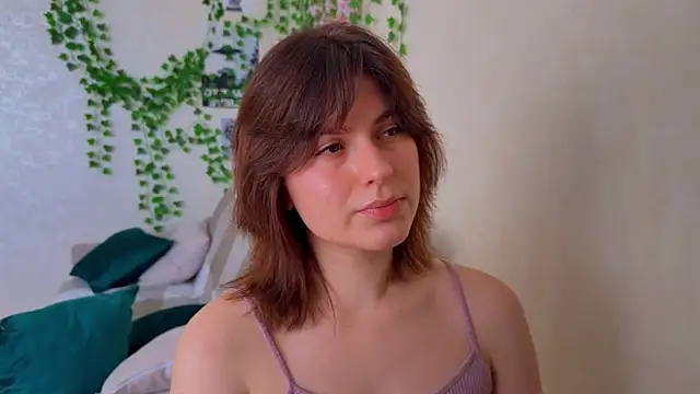 Snapshot of rinamandarina chatting on 06.10.26 rinamandarina online show from 06.10.26