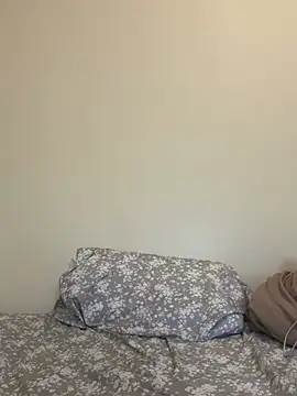 h oney4411 online show from 03.09.26