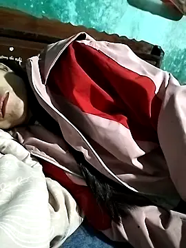 Chery18 sweet online show from 02.18.26