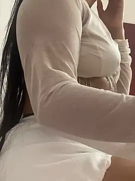 JessikaHoot online show from 03.24.26