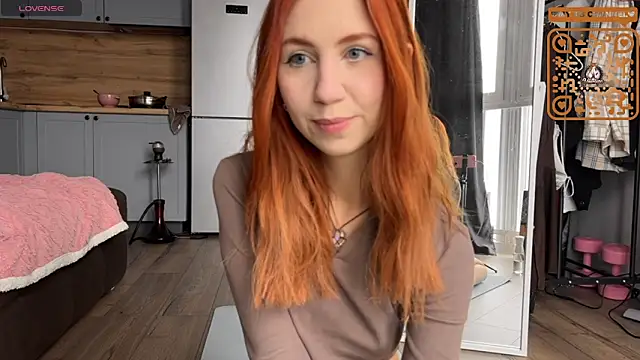 Snapshot of Veneloppalife chatting on 02.21.26 Veneloppalife online show from 02.21.26