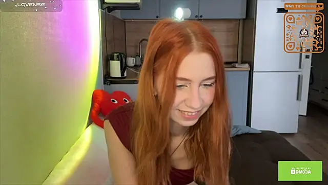 Snapshot of Veneloppalife chatting on 02.23.26 Veneloppalife online show from 02.23.26