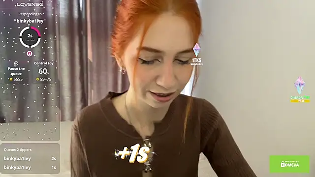 Veneloppalife online show from 04.23.26