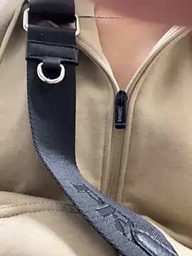 Snapshot of angell_cooper8 chatting on 02.27.26 angell cooper8 online show from 02.27.26