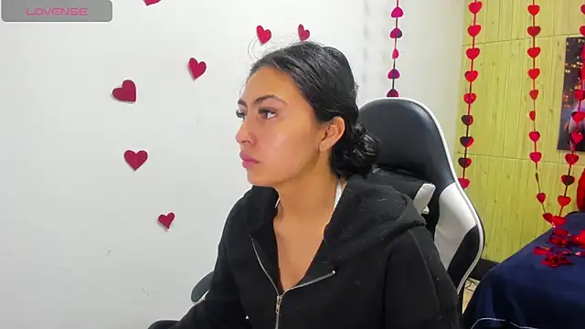 angell cooper8 online show from 03.12.26