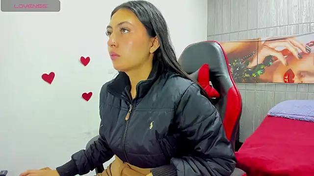 angell cooper8 online show from 03.18.26