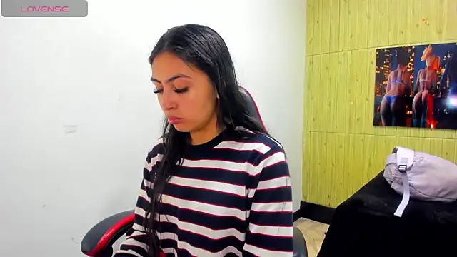 angell cooper8 online show from 04.18.26