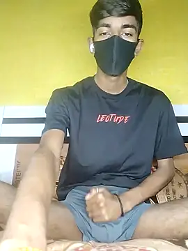 hot boy deep1 online show from 03.13.26