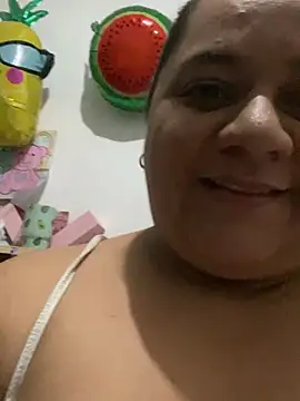 Melanny69x online show from 02.21.26