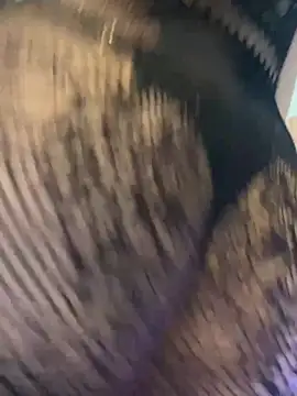 RoyalDuoX online show from 03.10.26