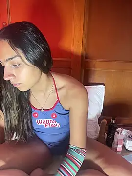 Snapshot of miat2_7 chatting on 03.01.26 miat2 7 online show from 03.01.26