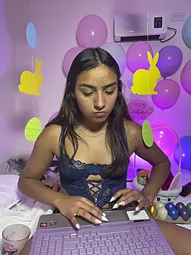 miat2 7 online show from 03.28.26