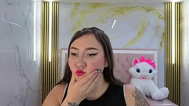 sharyth19 s online show from 04.17.26