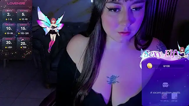 sharyth19 s online show from 06.05.26