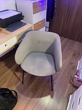 Snapshot of annieford_ chatting on 03.03.26 annieford online show from 03.03.26