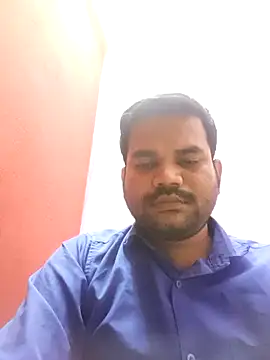 rkr1996kum online show from 03.01.26