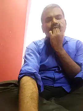 Snapshot of rkr1996kum chatting on 04.19.26 rkr1996kum online show from 04.19.26