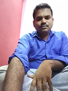 Snapshot of rkr1996kum chatting on 05.18.26 rkr1996kum online show from 05.18.26