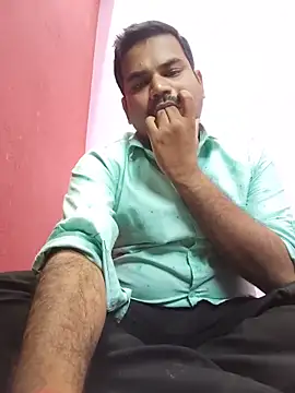 Snapshot of rkr1996kum chatting on 05.25.26 rkr1996kum online show from 05.25.26