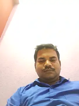 Snapshot of rkr1996kum chatting on 06.13.26 rkr1996kum online show from 06.13.26