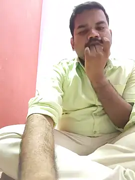 Snapshot of rkr1996kum chatting on 07.06.26 rkr1996kum online show from 07.06.26