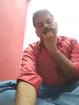 Snapshot of rkr1996kum chatting on 07.07.26 rkr1996kum online show from 07.07.26