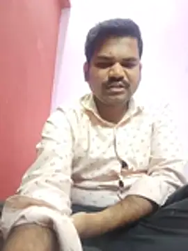 Snapshot of rkr1996kum chatting on 07.26.26 rkr1996kum online show from 07.26.26