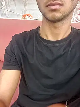 peanutbutteater online show from 02.28.26