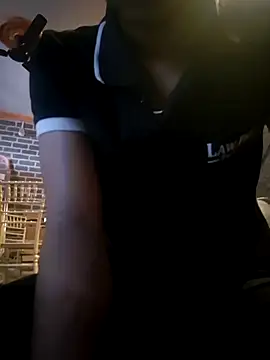 peanutbutteater online show from 03.03.26