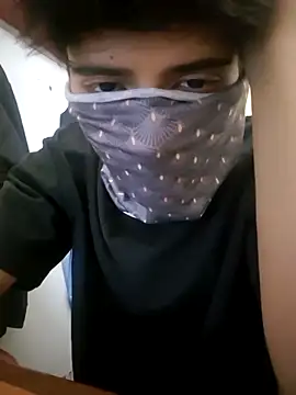 peanutbutteater online show from 03.14.26