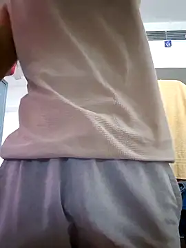 peanutbutteater online show from 03.21.26