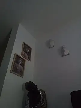 Snapshot of morenitoymorena chatting on 06.19.26 morenitoymorena online show from 06.19.26
