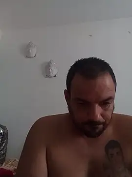 Snapshot of morenitoymorena chatting on 07.01.26 morenitoymorena online show from 07.01.26