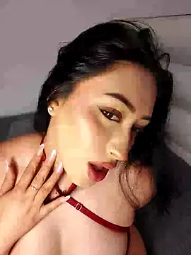 kimvega  online show from 03.21.26