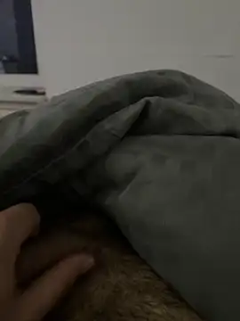 Snapshot of HornyStev19 chatting on 02.21.26 HornyStev19 online show from 02.21.26