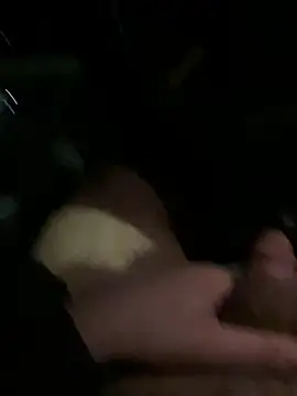 Snapshot of HornyStev19 chatting on 02.22.26 HornyStev19 online show from 02.22.26