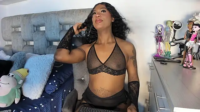 Snapshot of sweetveronicalodge chatting on 02.25.26 sweetveronicalodge online show from 02.25.26