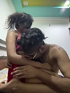 Snapshot of sizzler_hotz chatting on 03.26.26 sizzler hotz online show from 03.26.26