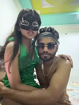 Snapshot of sizzler_hotz chatting on 03.29.26 sizzler hotz online show from 03.29.26