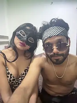 Snapshot of sizzler_hotz chatting on 04.03.26 sizzler hotz online show from 04.03.26