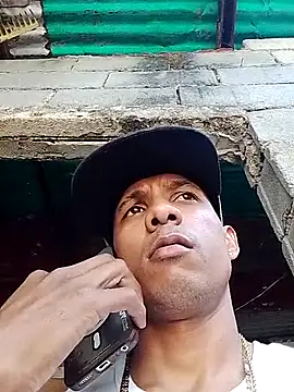 Snapshot of blackhot22c chatting on 02.25.26 blackhot22c online show from 02.25.26