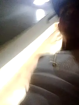 Snapshot of blackhot22c chatting on 02.26.26 blackhot22c online show from 02.26.26