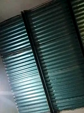 Snapshot of blackhot22c chatting on 02.27.26 blackhot22c online show from 02.27.26