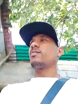 blackhot22c online show from 03.24.26